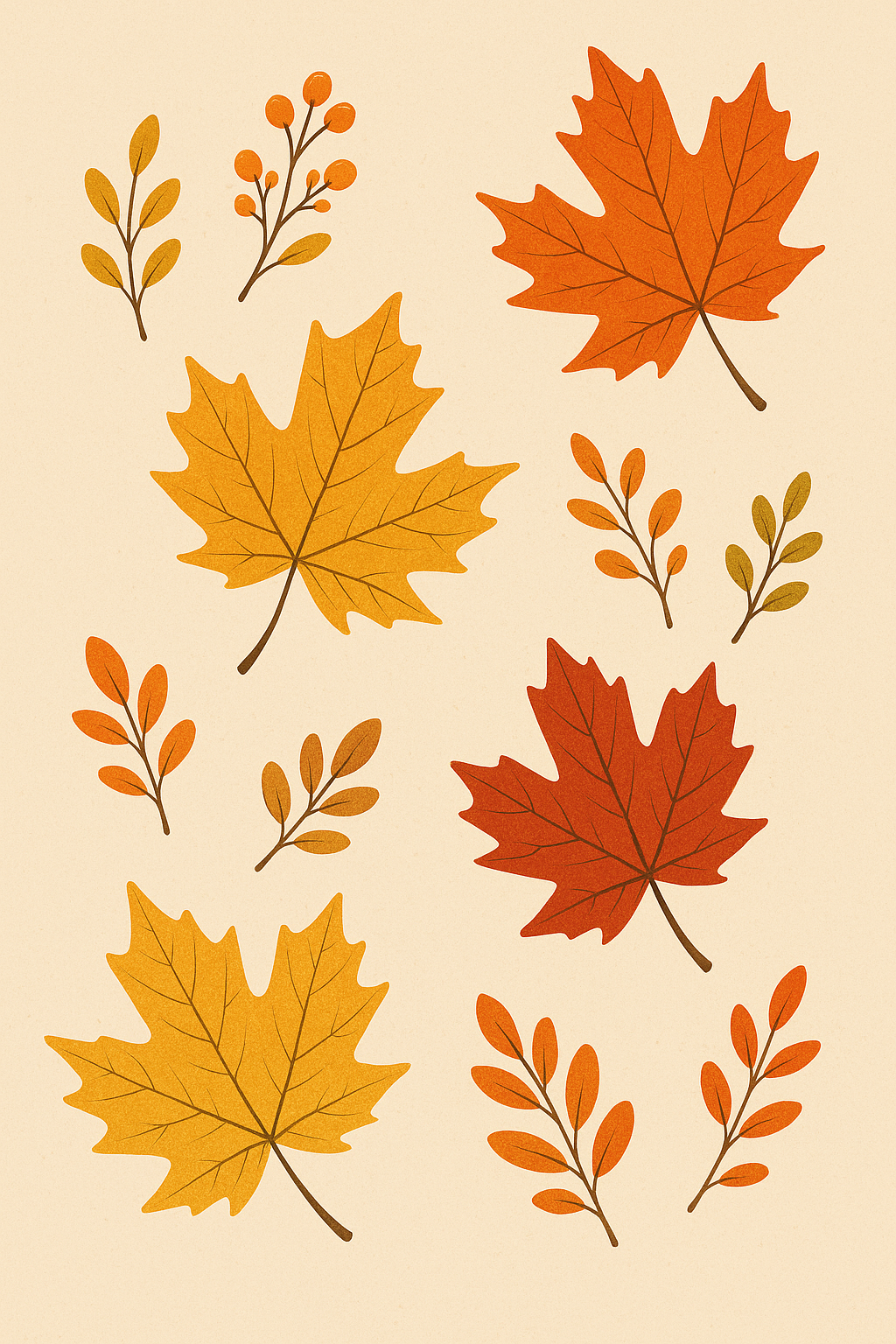 Hinweis Sekretariat geschlossen